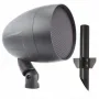 Ландшафтная акустика TruAudio AS-2